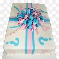 糖霜糖霜 纸杯蛋糕 生日蛋糕