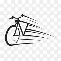 自行车车架 自行车 自行车踏板