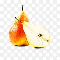 果汁 黄皮 水果