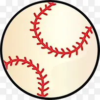 拼图 棒球 团体运动