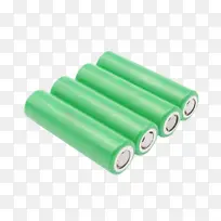 电池 可充电电池 锂离子电池