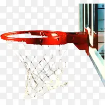 篮球 篮球篮筐 篮板