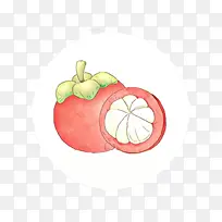 蔬菜 苹果 水果