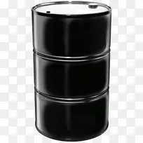 加仑 桶 油