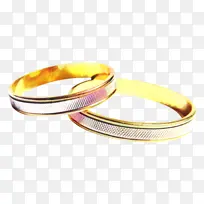 结婚戒指 戒指 订婚戒指