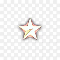 图像宏 面部表情 符号