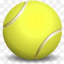 网球 球拍 运动