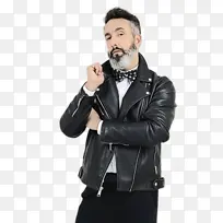 男孩 男人 人