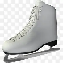 溜冰鞋 花样滑冰 冰球