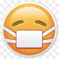 表情符号 贴纸 笑脸
