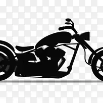 摩托车 自行车 摩托车头盔