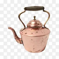 茶壶 水壶 茶叶