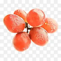 番茄 超级食品 蔓越莓