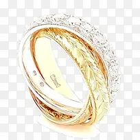 采购产品结婚戒指 手镯 戒指