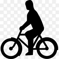 自行车 摩托车 双人自行车