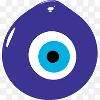 电子邮件 客户 数据