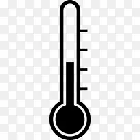 温度 温度计 温度测量