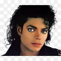 迈克尔杰克逊 流行音乐 歌手