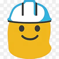 表情符号 建筑 蛇与砖