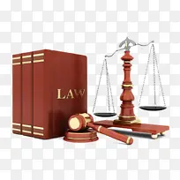 法律 民法 法规