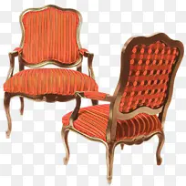 椅子 桌子 家具