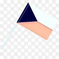 角度 矩形 三角形