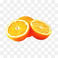 橙子 橙子吸烟者 食品
