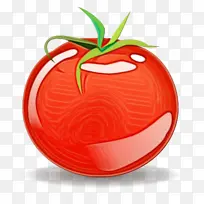番茄 食品 超级食品