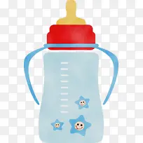 采购产品婴儿奶瓶 婴儿 儿童