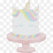 蛋糕装饰 蛋糕 生日