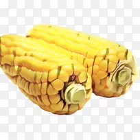玉米棒 甜玉米 玉米