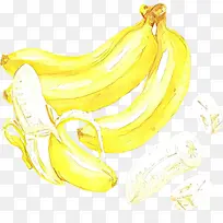 采购产品香蕉 烹饪香蕉 汽车