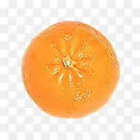 克莱门汀 橘子 橙子