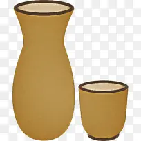 采购产品花瓶 陶器 陶瓷