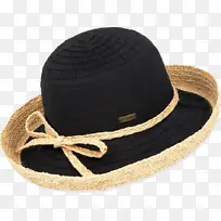 采购产品帽子 太阳帽 衣服配件