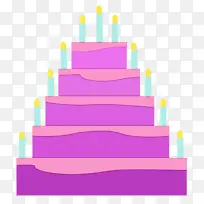生日蛋糕蛋糕生日蛋糕
