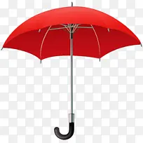 雨伞 安图卡 手提包
