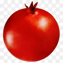 李子番茄 石榴 番茄
