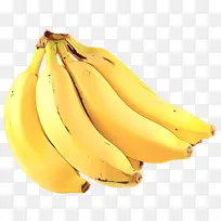 萨巴香蕉 香蕉面包 烹饪香蕉