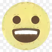 生日