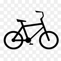 自行车 自行车踏板 自行车道