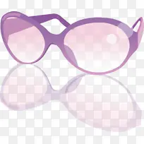 太阳镜 眼镜 二氧化钛