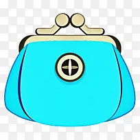 采购产品服装配件 信使袋 绿色