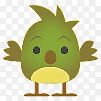 表情符号 衬衫 海报