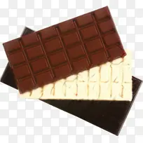 巧克力棒 巧克力 食品