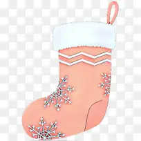 鞋 鞋类 粉色