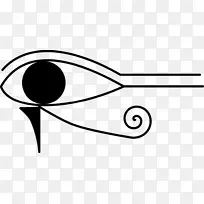 古埃及 埃及象形文字 埃及语言