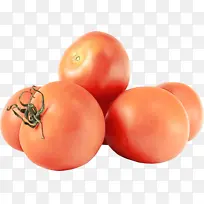 蔬菜 茄子 樱桃番茄