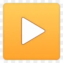 表情符号 三角形 符号
