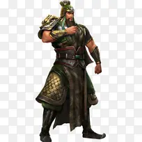 朝代武士 电子游戏 关锁